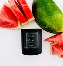 Load image into Gallery viewer, Sunday Lunch Candle