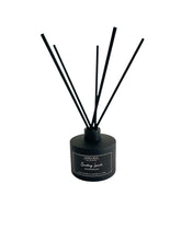 Load image into Gallery viewer, Sunday Lunch Diffuser - Watermelon