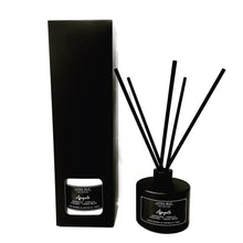 Load image into Gallery viewer, Affogato Diffuser