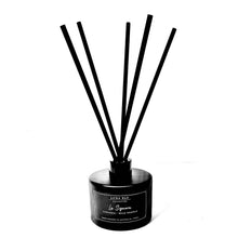 Load image into Gallery viewer, La Signora Diffuser