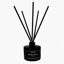 Load image into Gallery viewer, Milk Bar Memories Diffuser