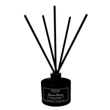 Load image into Gallery viewer, Nanna's Pavlova Diffuser