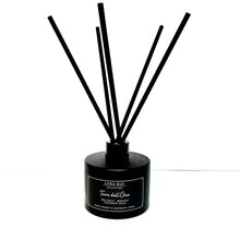 Load image into Gallery viewer, Torre dell' Orso Diffuser