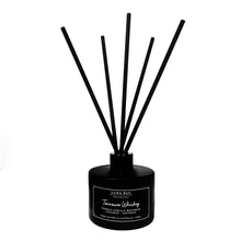 Load image into Gallery viewer, Tennessee Whiskey Diffuser
