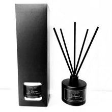 Load image into Gallery viewer, La Signora Diffuser