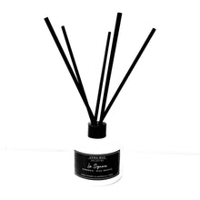 Load image into Gallery viewer, La Signora Diffuser