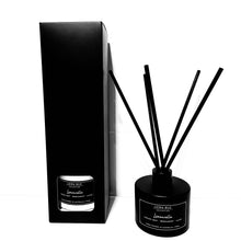 Load image into Gallery viewer, Limoncello Diffuser