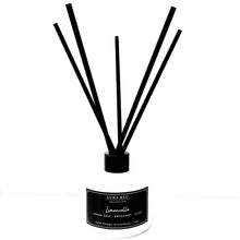 Load image into Gallery viewer, Limoncello Diffuser