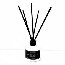 Load image into Gallery viewer, Milk Bar Memories Diffuser