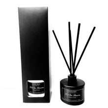 Load image into Gallery viewer, Milk Bar Memories Diffuser