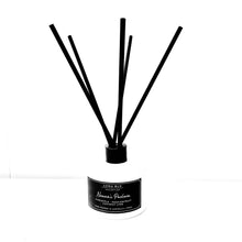Load image into Gallery viewer, Nanna's Pavlova Diffuser