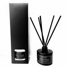 Load image into Gallery viewer, Nanna's Pavlova Diffuser