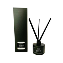 Load image into Gallery viewer, Seminyak Spa Diffuser