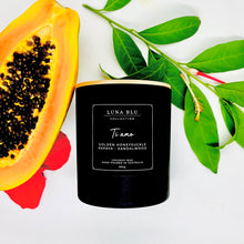 Load image into Gallery viewer, Ti amo Candle