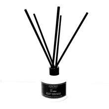 Load image into Gallery viewer, Ti amo Diffuser