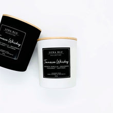 Load image into Gallery viewer, Tennessee Whiskey Candle