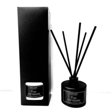 Load image into Gallery viewer, Ti amo Diffuser