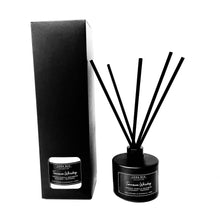 Load image into Gallery viewer, Tennessee Whiskey Diffuser