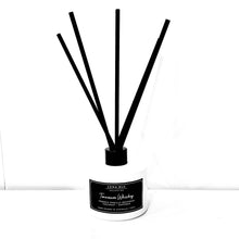 Load image into Gallery viewer, Tennessee Whiskey Diffuser