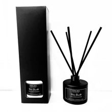 Load image into Gallery viewer, Yole's Biscotti Diffuser