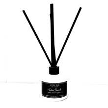 Load image into Gallery viewer, Yole's Biscotti Diffuser