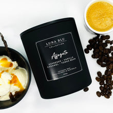 Load image into Gallery viewer, Affogato Candle