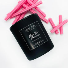 Load image into Gallery viewer, Milk Bar Memories Candle