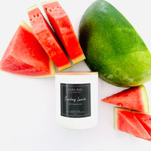Load image into Gallery viewer, Sunday Lunch Candle

