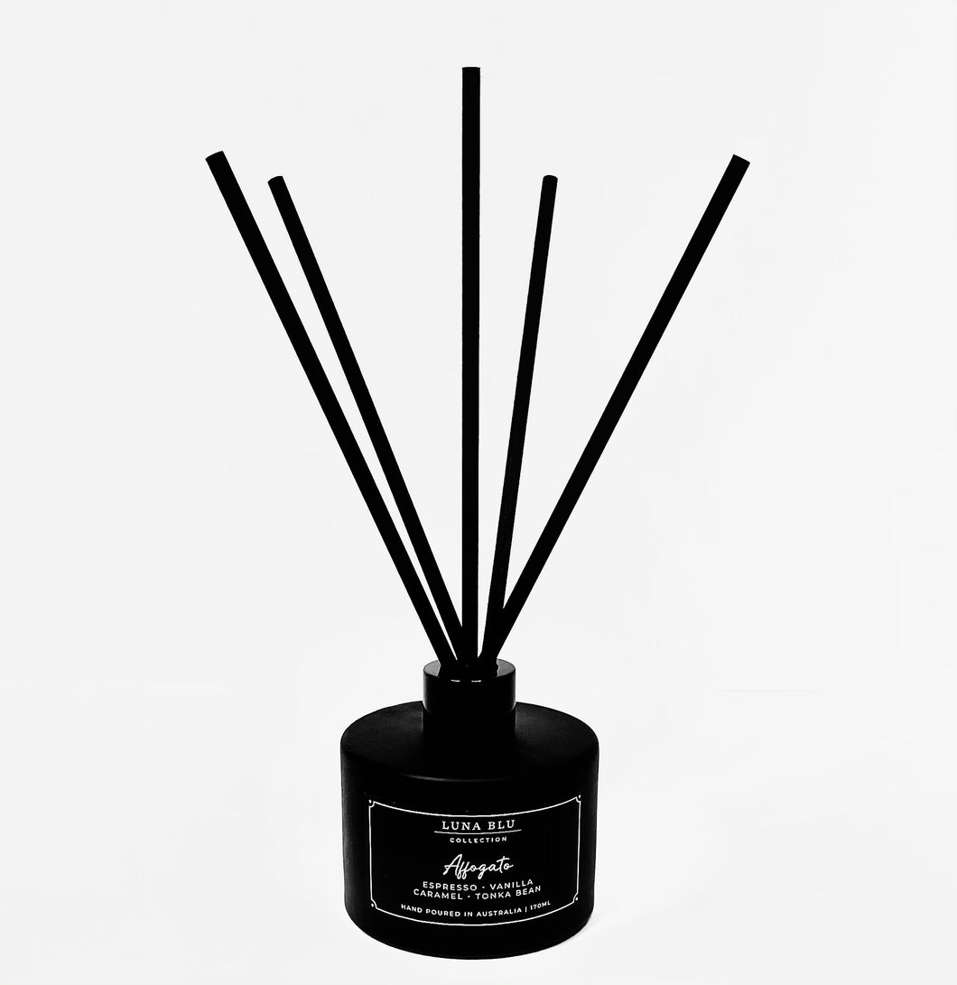 Affogato Diffuser