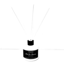 Load image into Gallery viewer, Milk Bar Memories Diffuser
