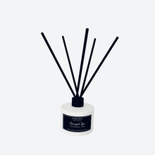 Load image into Gallery viewer, Seminyak Spa Diffuser
