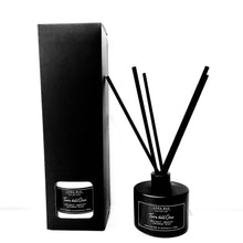 Load image into Gallery viewer, Torre dell&#39; Orso Diffuser
