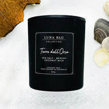 Load image into Gallery viewer, Torre dell&#39; Orso Candle

